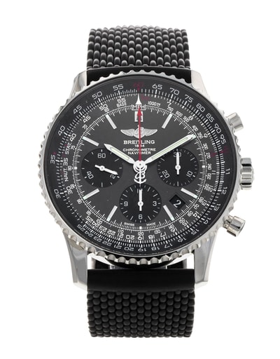 Breitling Navitimer 01 AB0121